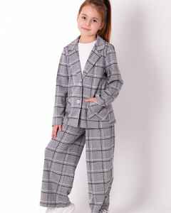 София Гуцалюк