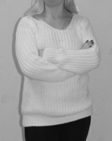 Екатерина Мала