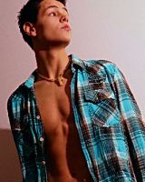 Крупко Вячеславович