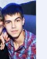 Сергей Васильев