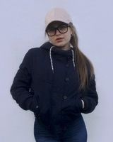 Валерия Ивачёва