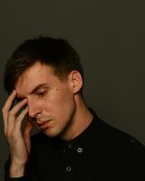 Константин Кожев