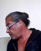 Константин Вакулюк