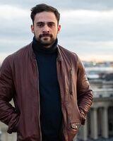 Александр Немцев