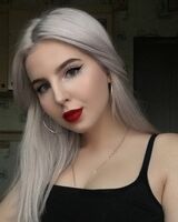 Анастасия Бондарь