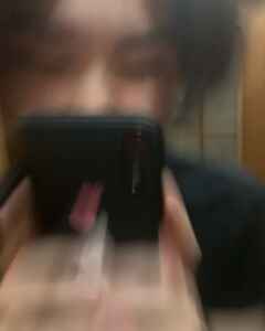 Айдана Бекбай