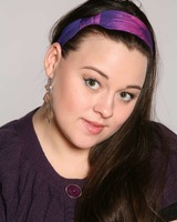 Юля Петровская