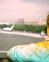 Евгения Ефимова