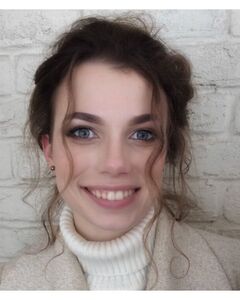 Анна Кожева