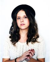 Кристина Дьяченко