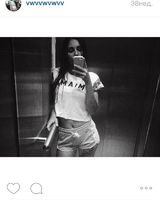 Маркосян Вахтанговна