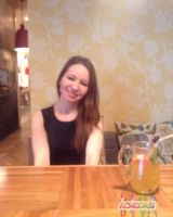 Мария Ионова