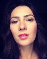 Полина 