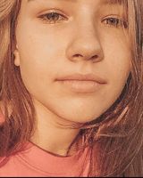 Дарья Борисова