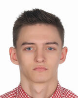Руслан Шевелёв