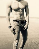 Георгий Мамиев