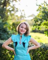 Переломова Витальевна