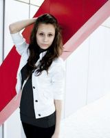 Брацыло Евгеньевна