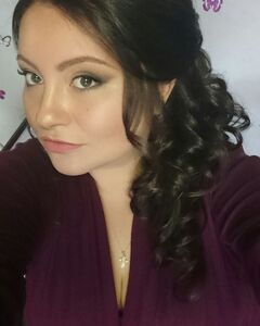 Анна 