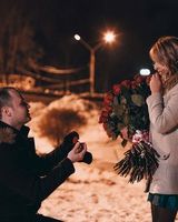 Анютка Антонова
