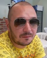 Александр Шип