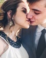 Роман Карпов