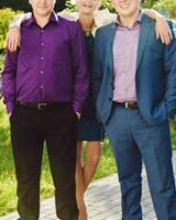 Тарас Корольков