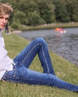 Сергей Грачев