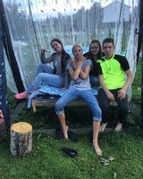 Илья Сергеевич