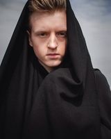 Андрей Степанович