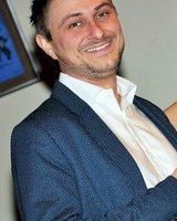 Андрей Моисеенко