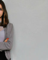 Карина Депутатова