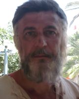 Андрей Скворцов