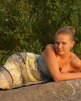кристина лукина