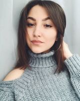Екатерина 