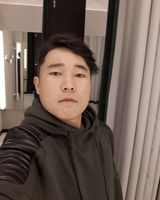 Ороз Бектемиров