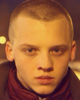 Павел Овчинников