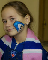 Ксения Ситник