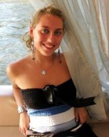 Екатерина Григорьева