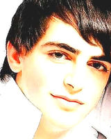 Эдгар Барыло