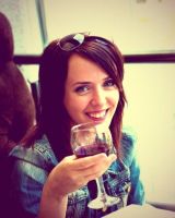 Наталия Владимировна