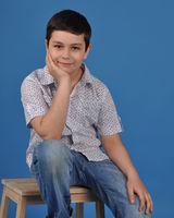 Антон Морозов