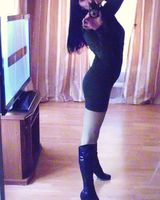 Куртякова Дамировна