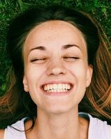 Anzhelika Netesanova