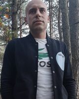 Руслан Хведонцевич