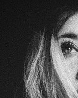 Элла Вартанова