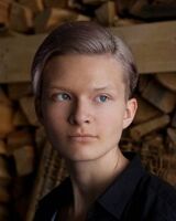 Alexander Litvinov