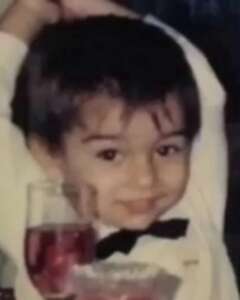 Сергей Гусев