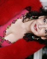 Светлана Ильина