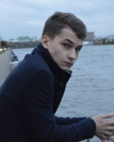 иван иванов